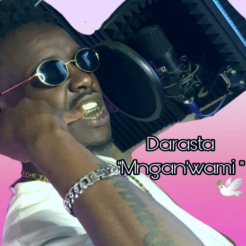 Mngan'wami (feat. TMCEEY)