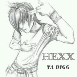 Ya Digg