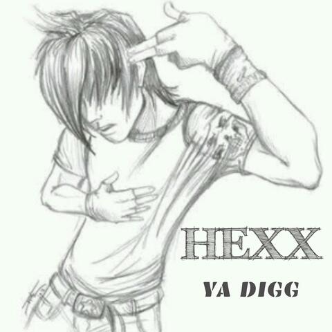 Ya Digg