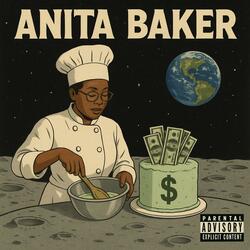 Anita Baker (Reverb)