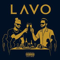 Lavo