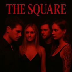 The Square