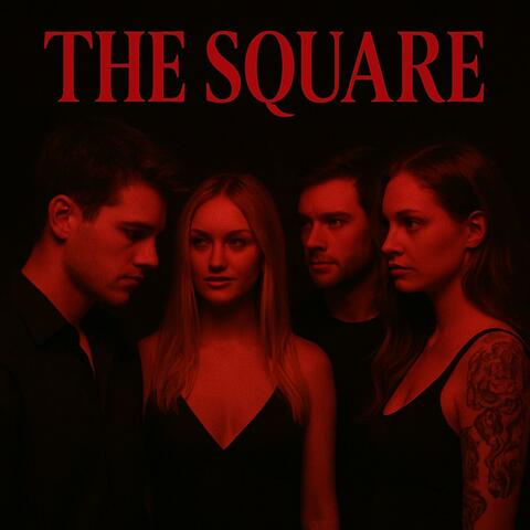 The Square