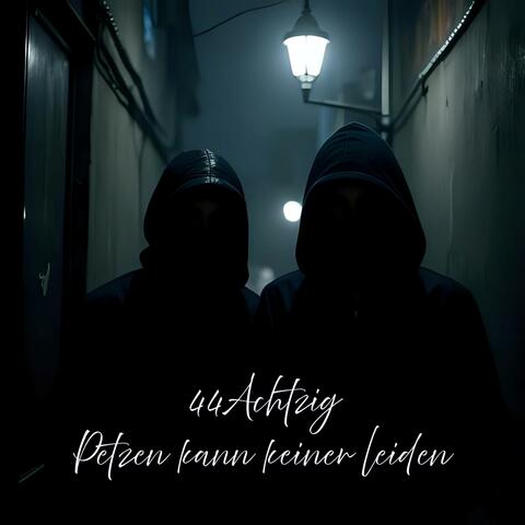 Petzen kann keiner leiden (feat. Bo$$ Basti)