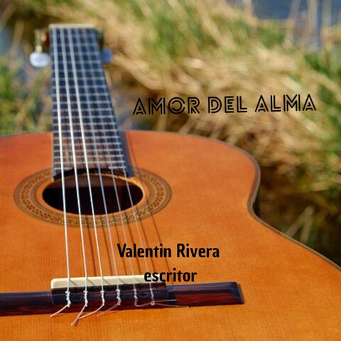 Amor Del Alma