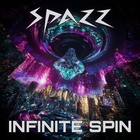 Infinite Spin