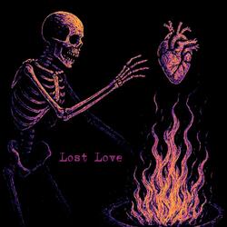 Lost Love