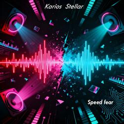 Speed Fear