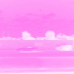 HIGHWAY (feat. prodrage & CRYO KID)