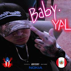 Baby Yal