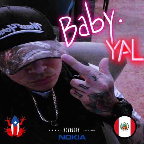 Baby Yal