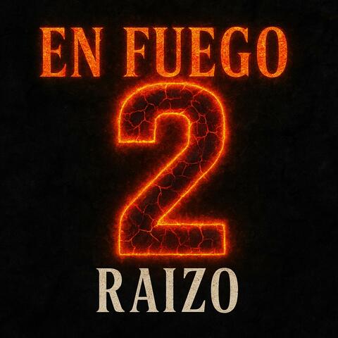 En fuego 2