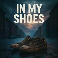 In My Shoes
