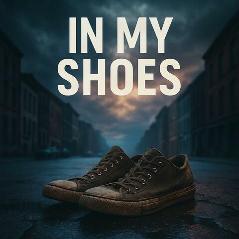 In My Shoes