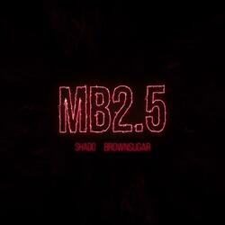 MONEY BAG 2.5 (Slowed)