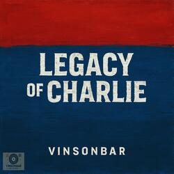 Legacy of Charlie