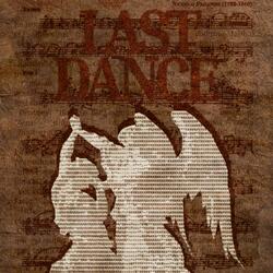 Last Dance