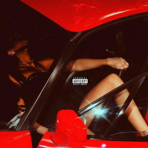 OR SUMM (slowed & reverb)