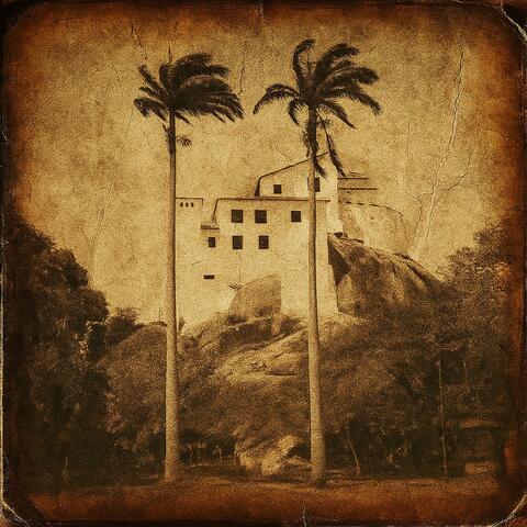 Escolha Seu Beat Volume 23