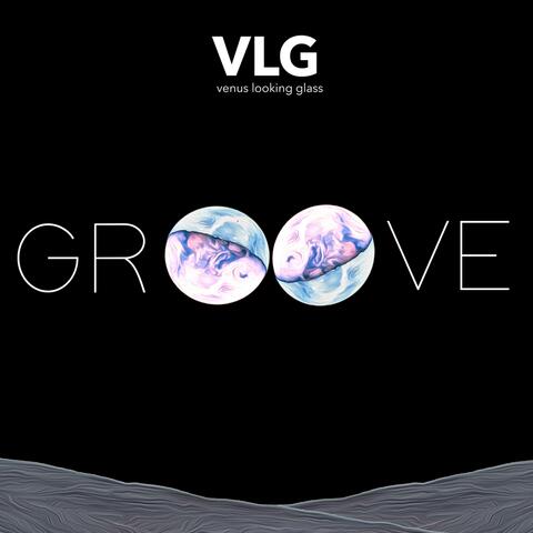 Groove