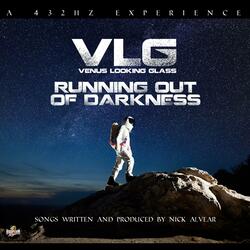 TIME TRAVEL SLOW MOTION