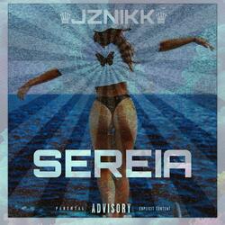 SEREIA