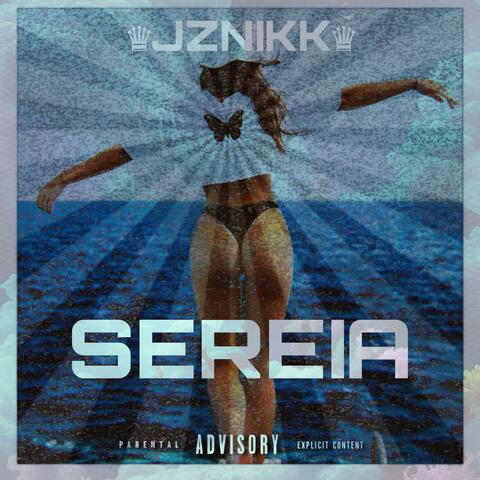 SEREIA