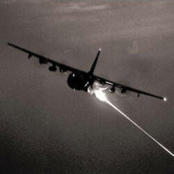 AIRPLANEMODE