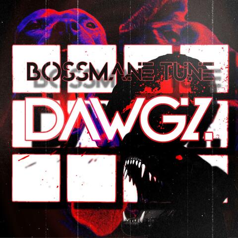Dawgz