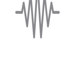 ShowNoMercy ThatsTheWayMy Nvm Idek My Daddy