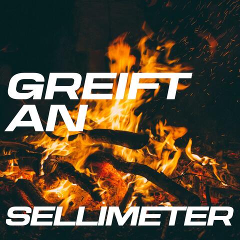 Greift an