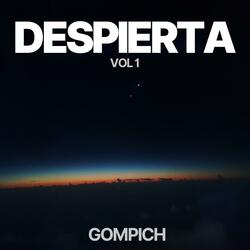 Semilla en el camino