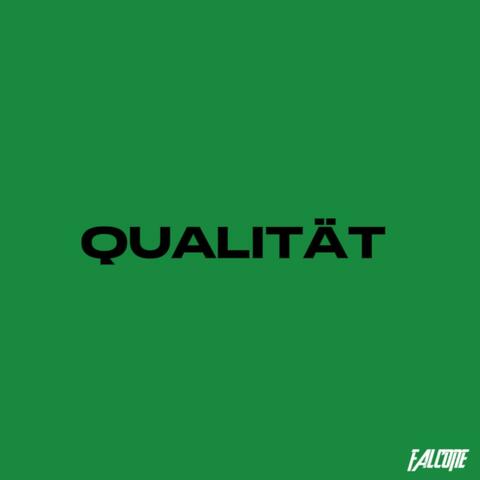 Qualität