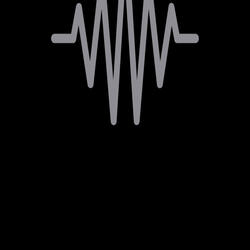 In Yo Way Nygga (feat. Kush)