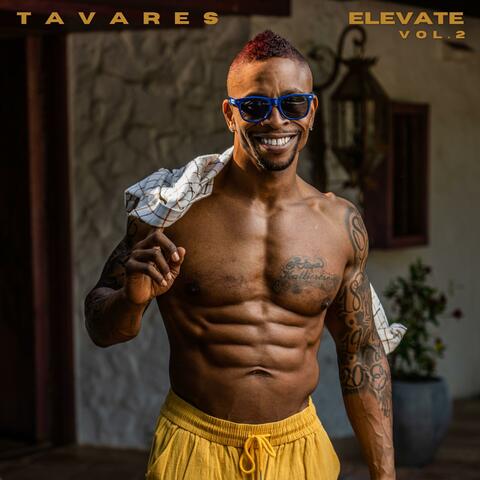 Elevate, Vol. 2
