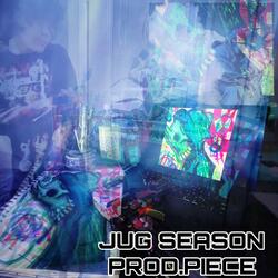 JUG SEASON