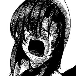 sorry (feat. Killalldemons)