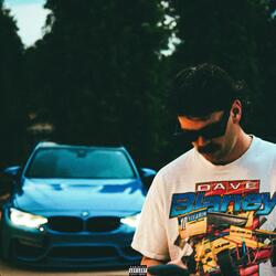 Wanna Be A Millionaire?