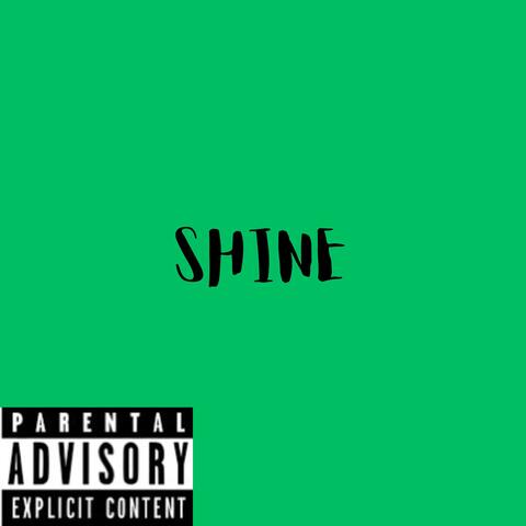 Shine