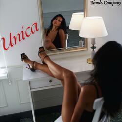 Unica