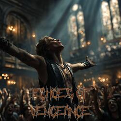 Echoes Of Vengeance