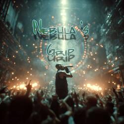 Nebula’s Grip