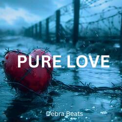 Free Sad Type Beat PURE LOVE Emotional rap piano