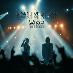 Lament of Silent Wings