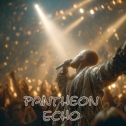 Pantheon Echo