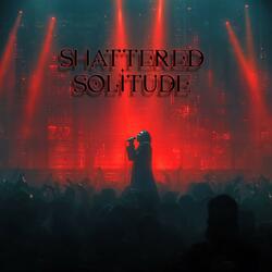 Shattered Solitude
