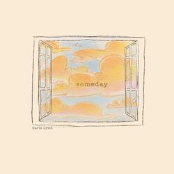 Someday