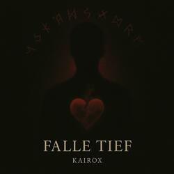 FALLE TIEF (Special Version)