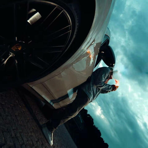 T-MAX2.0 (feat. BACHELORBBY)