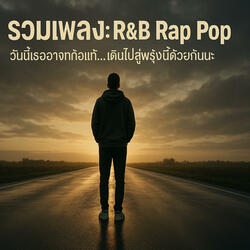 กลับมายืน